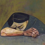 57