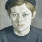 72