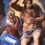 38