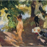 33