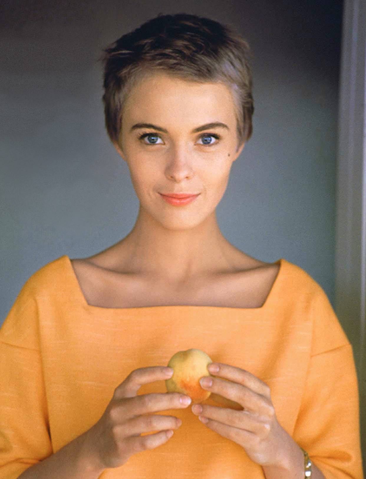 59
