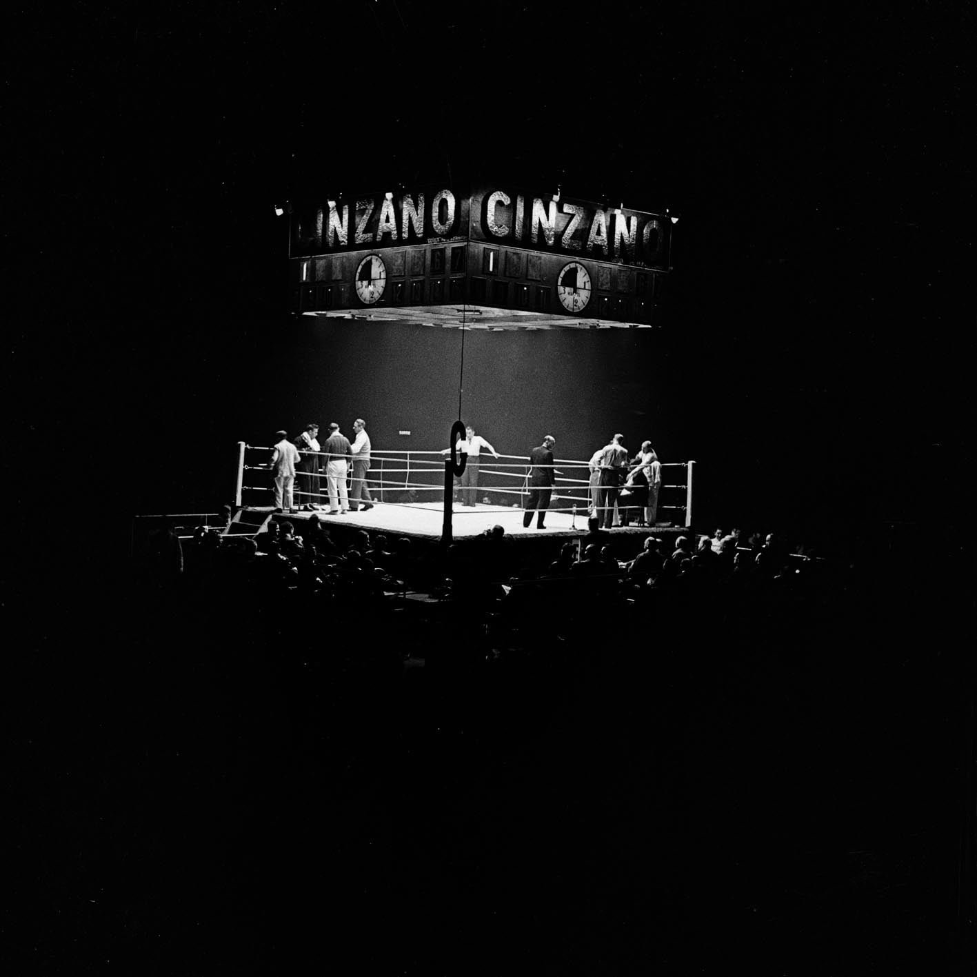 64