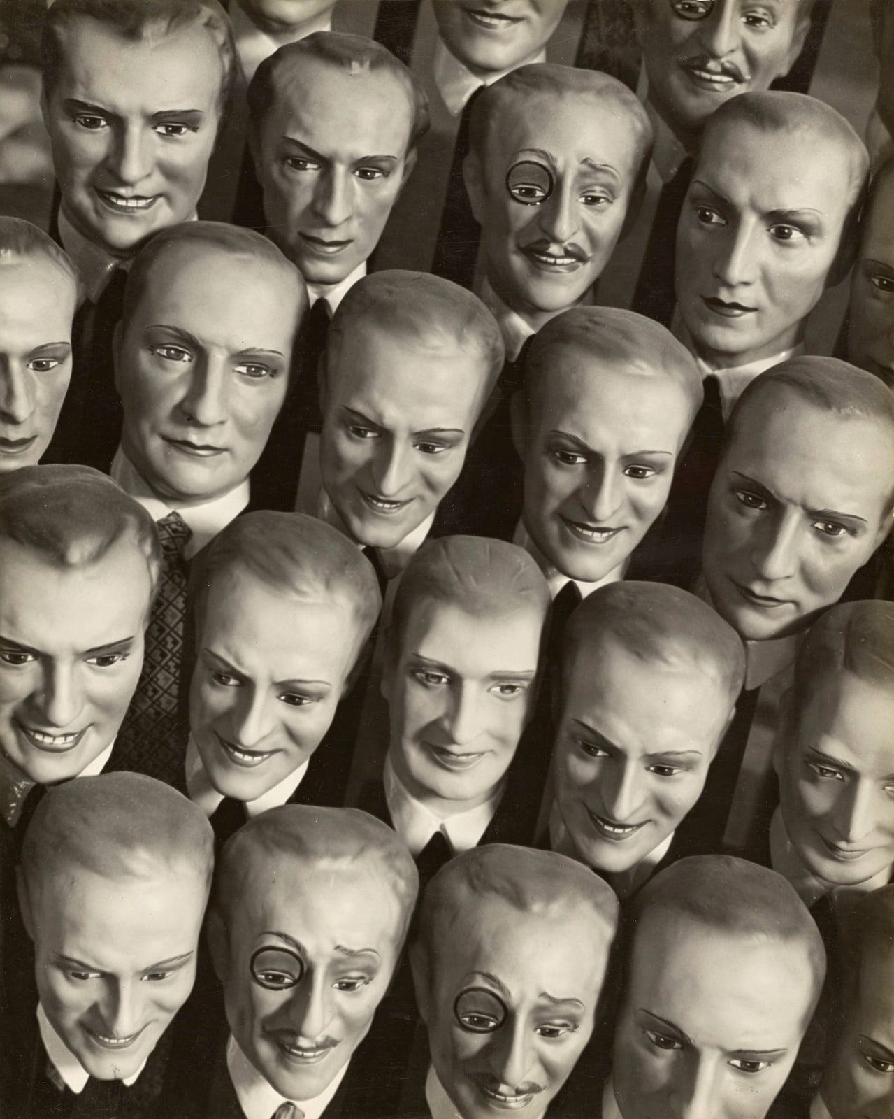 53