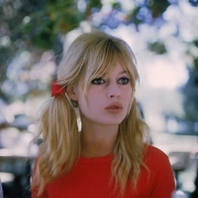 54