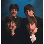 67