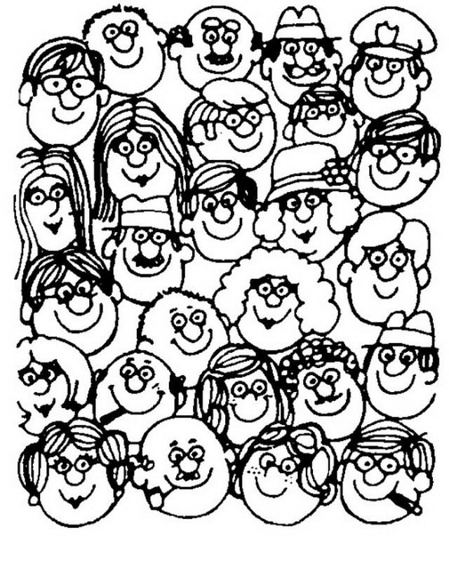 75