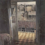 51