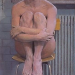 27