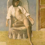 46