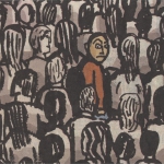 73