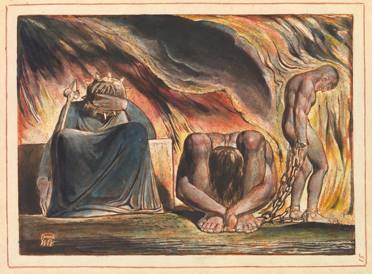 34