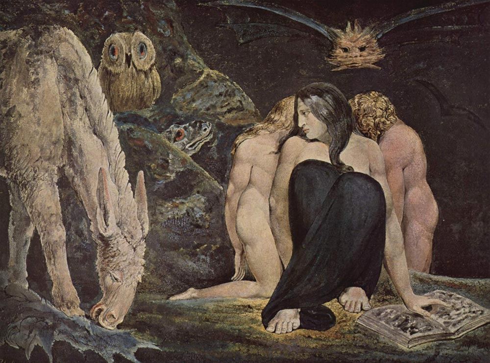 19