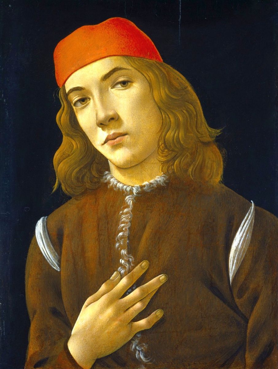 17
