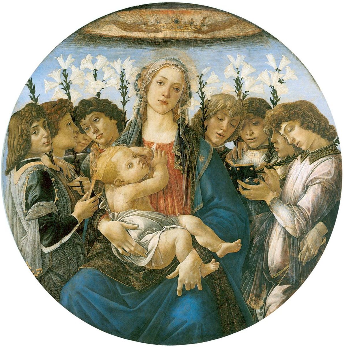 11