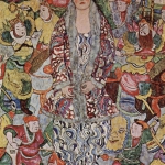 19