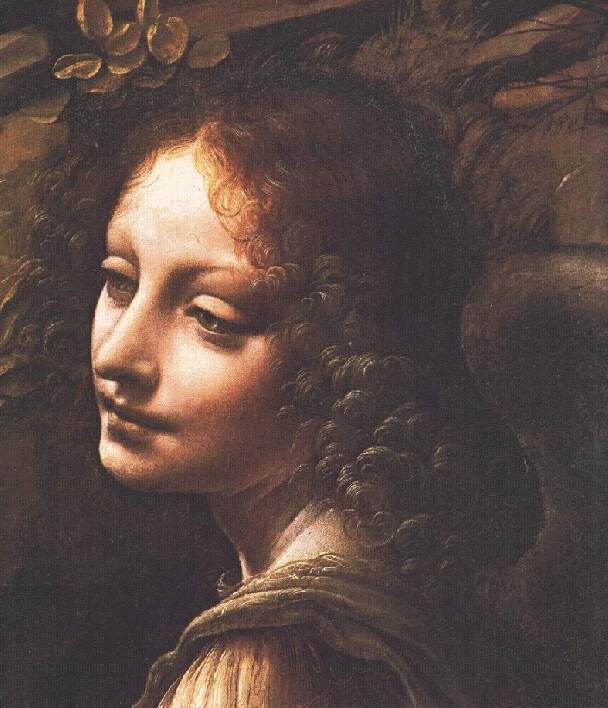 32