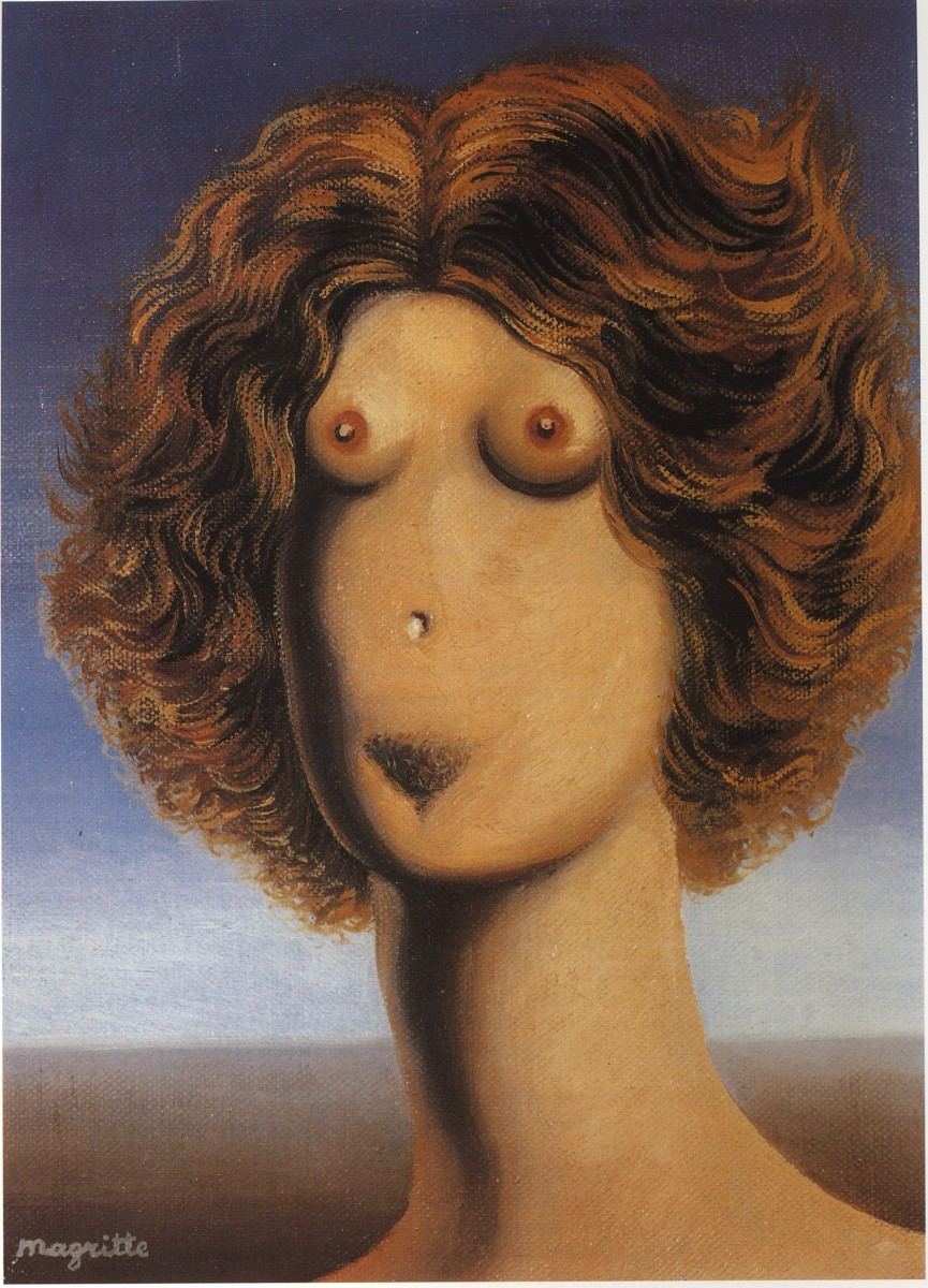 44