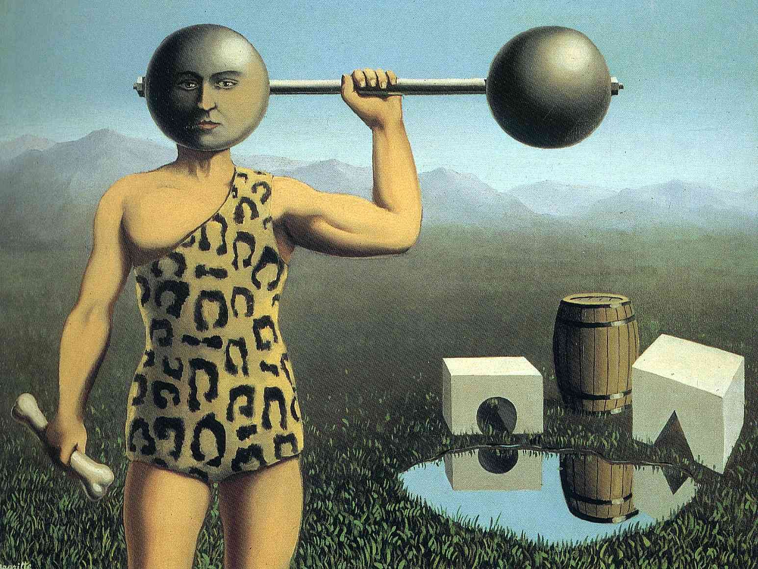 35