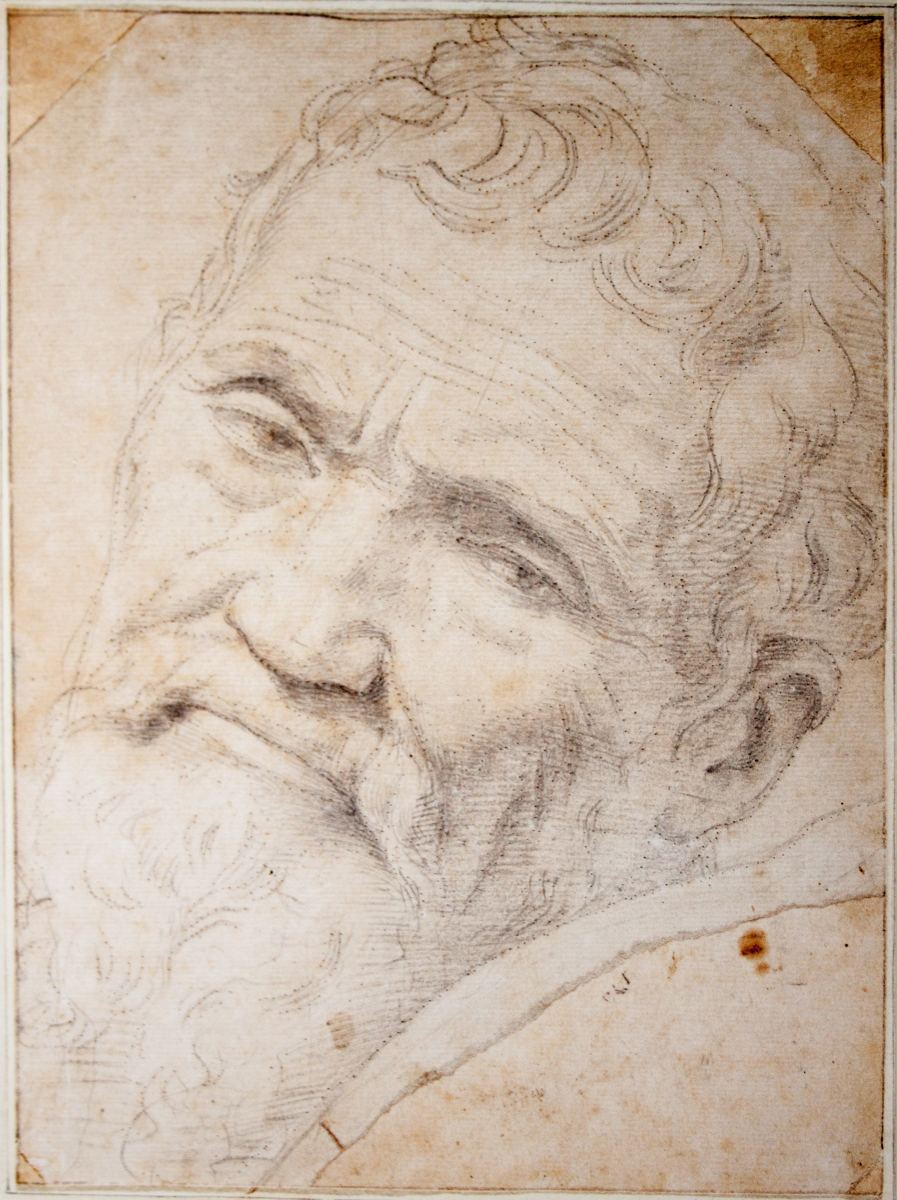 48