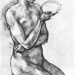 91