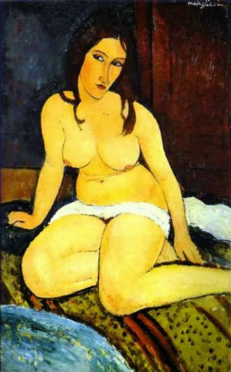 54