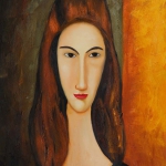 55