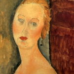 38