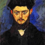 57