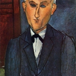 25