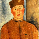 52