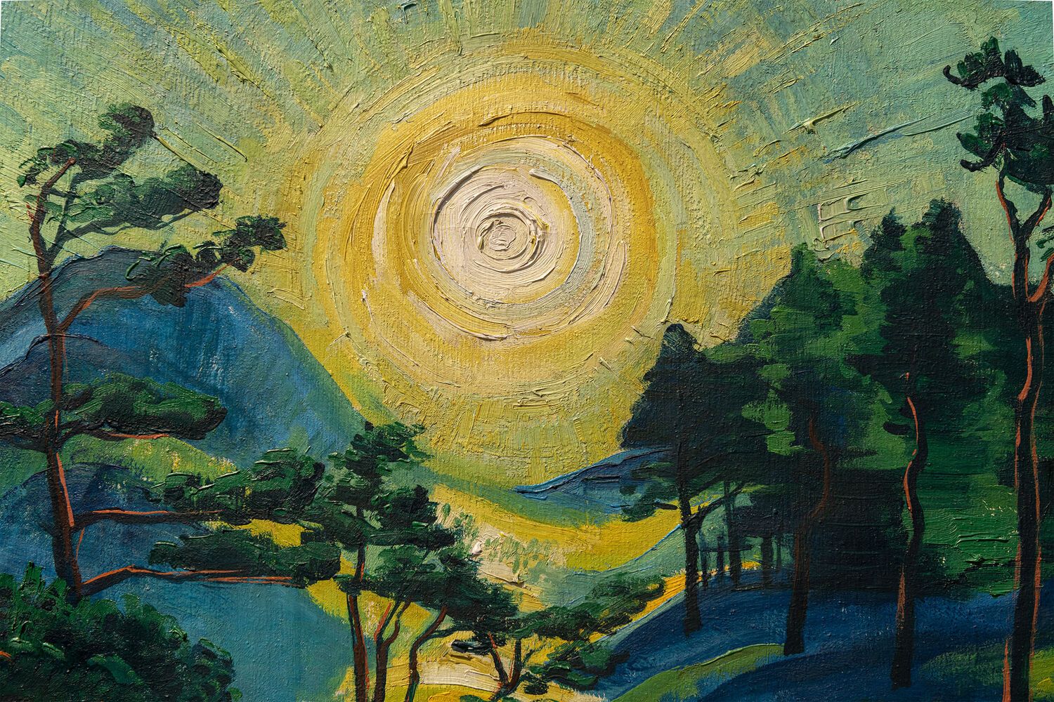 51