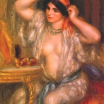 20