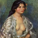 24