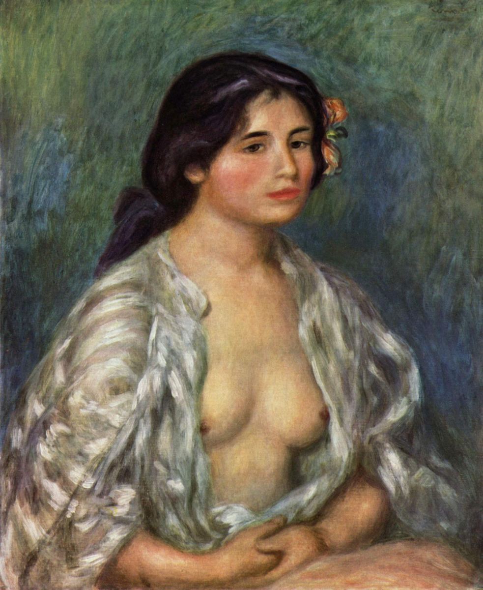 17