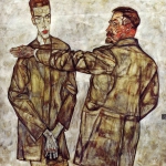 36