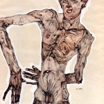39