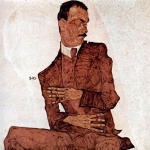 32