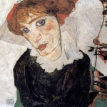 35