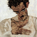 29