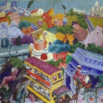 4