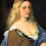 26
