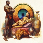 11