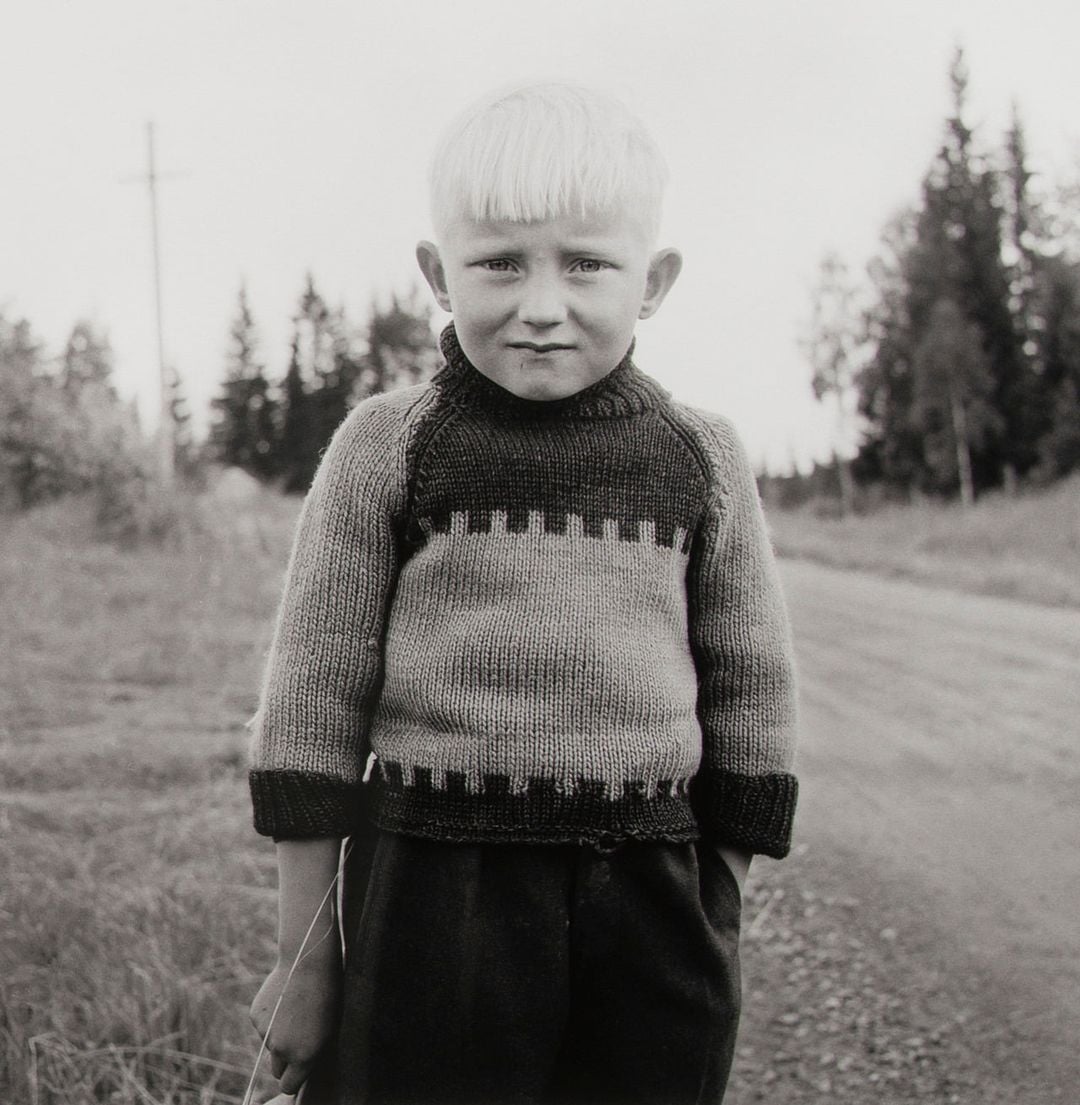 61