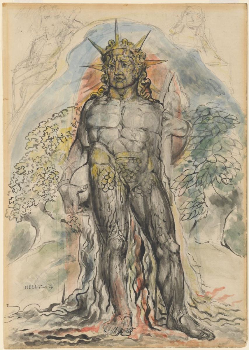 44
