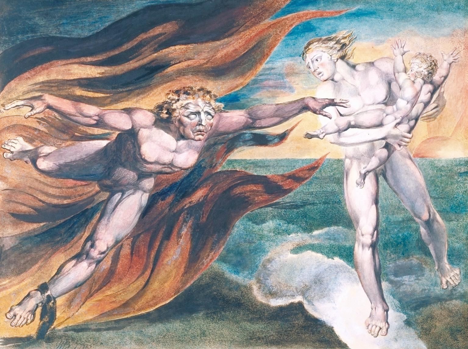 52