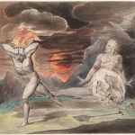 39