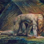 55