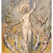57
