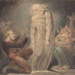 59