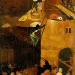 70